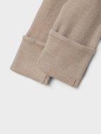 NAME IT long-sleeved suit, 13229557 68