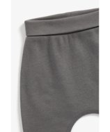 MOTHERCARE siputuspüksid, ZB697