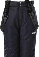 ZIG ZAG talvepüksid PROVO, Z163076-1001, 98-104 cm