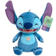 JUST PLAY DISNEY Stitch pehme mänguasi, 28 cm, 10421