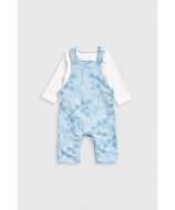 MOTHERCARE virsbūve un kombinezoni, IF529 80
