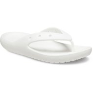 CROCS kroksid MARY JANE valged, 209402-100 42,5 suurus