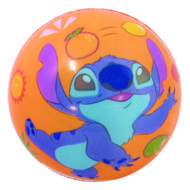 JOHN Stitch põrkepall, 63 mm, 56697