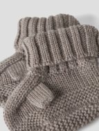 NAME IT socks, 13228889 74-80