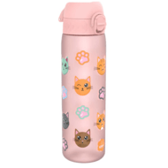 ION8 pudel, Cats, 500ml, I8RF500PRCATS