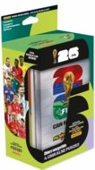 PANINI FIFA maailmameistrivõistluste 2026 kollektsioneeritavad kaardid, 29376