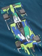 NEXT t-särk, F95915, 140 cm