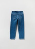 OVS 1 EN GIRL 3-10Y JEGGINGS 9-10 BLUE 001828134