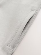 NEXT tõmblukuga pusa, H21294, 140 cm