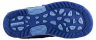 VIKING Tossud Bryne Dk.Blue/Blue 3-48960-7635