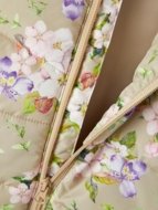 NAME IT vest MYLANE, kreemi värv, 13211760