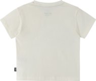 REIMA lühikeste varrukatega t-särk 5200430A-011A, suurus