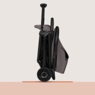 LIONELO käru SIA, Beige taupe, LO-SIA