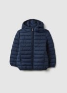 OVS jope, cm, 002513446