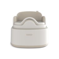 NENO pott AMPIO, NEN-BAB-ME015