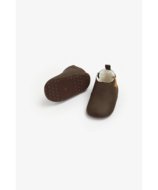 MOTHERCARE tekstiilist jalanõud, ZA688