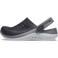 CROCS kroksid LITERIDE värvilised, 206712-0DD 27 suurus