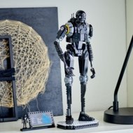 75434 LEGO® Star Wars™ K-2SO™ turvadroid