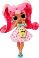 LOL SURPRISE Tweens nukk, assort., 542551