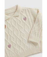 MOTHERCARE džemperis, JL533 116