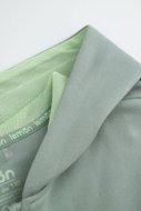 LEMON dressipluus ACTIVE BOY, roheline, WL5132401ACB-012-128, 128