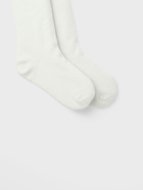 NAME IT tights, 13228570 146-152