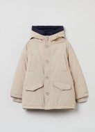 OVS jope, 140 cm, 001326396