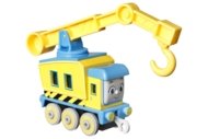 THOMAS & FRIENDS auruvedur vaguniga, HFX91