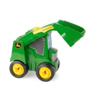JOHN DEERE minilaadur Build a Buddy, 47608