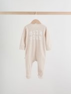 NEXT pükskostüüm, 3 tk, W51067, cm