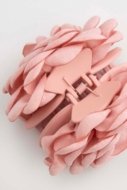 COCCODRILLO hairpin PETIT BIJOU, roosa, WC5311705PBJ-007-000, one size cm