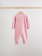 NEXT bodi, 3 tk, H94716, cm