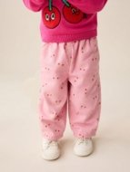 NEXT püksid, AM6322, 74-80 cm