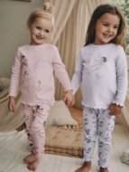 NEXT püksid, 2 tk., F65986, 92-98 cm