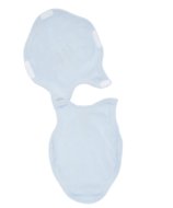 MOTHERCARE Nb bodi 3Pk enneaegne 1.3kg 592421