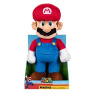 NINTENDO pehme mänguasi Jumbo, 64456-4L