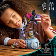 43288 LEGO® ǀ Disney Sally lillepott