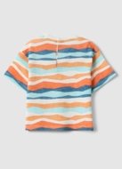 OVS lühikeste varrukatega t-särk, cm, 002575191