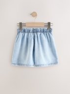 NEXT lühikesed püksid, 2 tk, E35574, cm