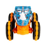 HOT WHEELS R/C Rhinomite kaugjuhtimispuldiga Monster Truck , JBK11