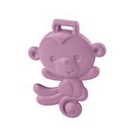 FISHER PRICE närimislelud, JFJ95