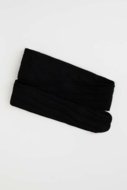 COCCODRILLO sukad TIGHT MICROFIBRE COLORFUL, must, ZC5380312TMC-021-128, 128/134 cm