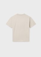 MAYORAL lühikeste varrukatega t-särk, hemp, 6.035-82, 140 cm