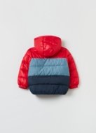 OVS BOY9-36M JACKETS 2H 24-30 MULTICOLOUR 001328940