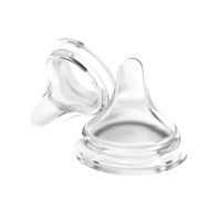 LANSINOH NaturalWave® Slow Flow Lutid GB, 75900