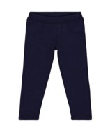 MOTHERCARE püksid TC020