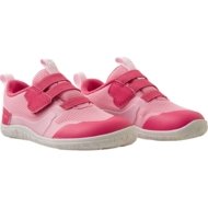 REIMAREAL vabaaja kingad Talsi, BAREFOOT, 5400141A-4370, 28 suurus