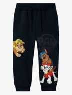 NAME IT PAW PATROL püksid, 13238409