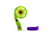 GAZILLION mullitaja Light Show Bubble Wand, 36747
