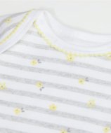 MOTHERCARE pidžaama 2tk. VD743